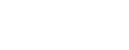 Reddo