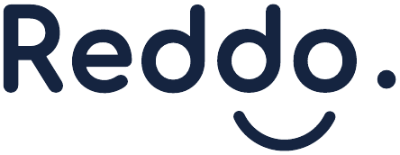Reddo