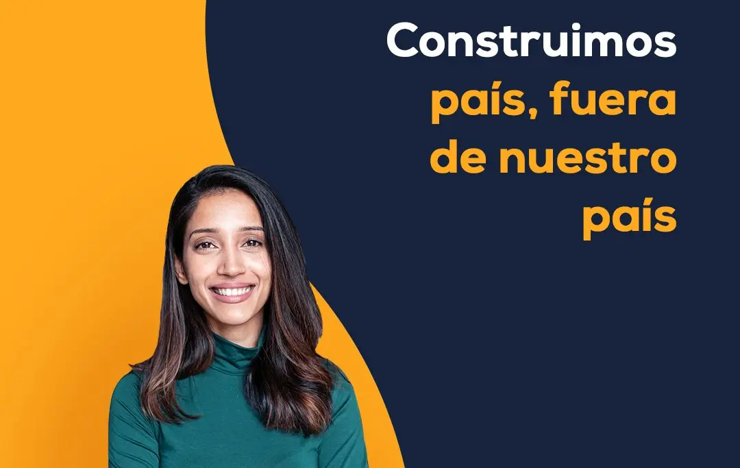 MARCA-e1593417005817