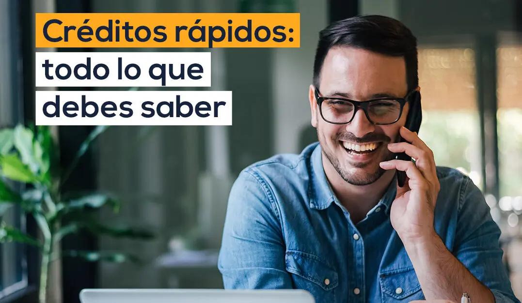 Reddo_Septiembre_XX-1-e1599219533600