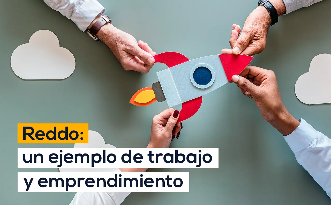 Blog_Reddo_05-1