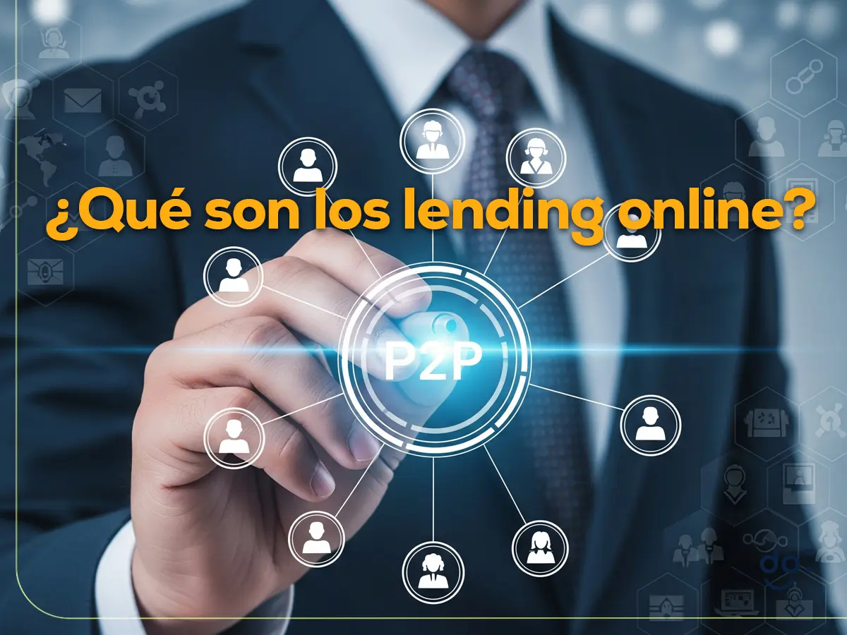 BLOG10Que-son-los-lending-online