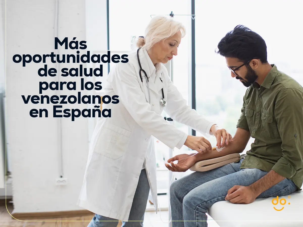 BLOG11Mas-oportunidades-de-salud-para-los-venezolanos-en-Espana