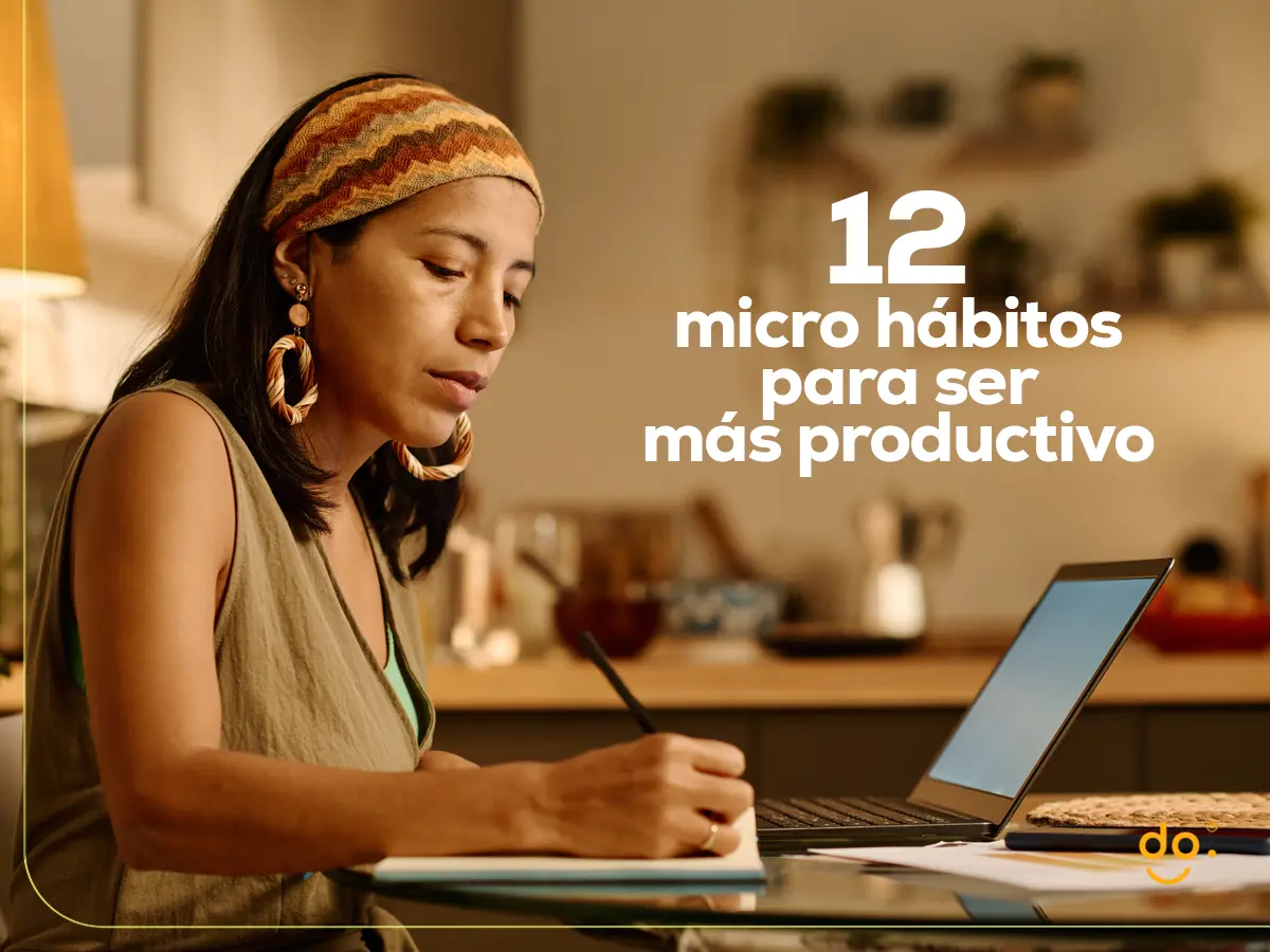 BLOG1312-micro-habitos-para-ser-mas-productivo