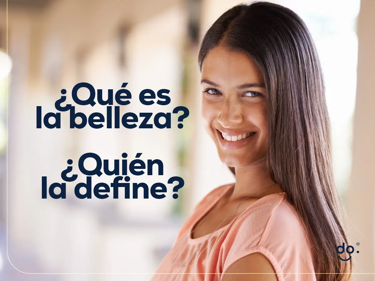 BLOG9Que-es-la-bellez-a-Quien-la-define