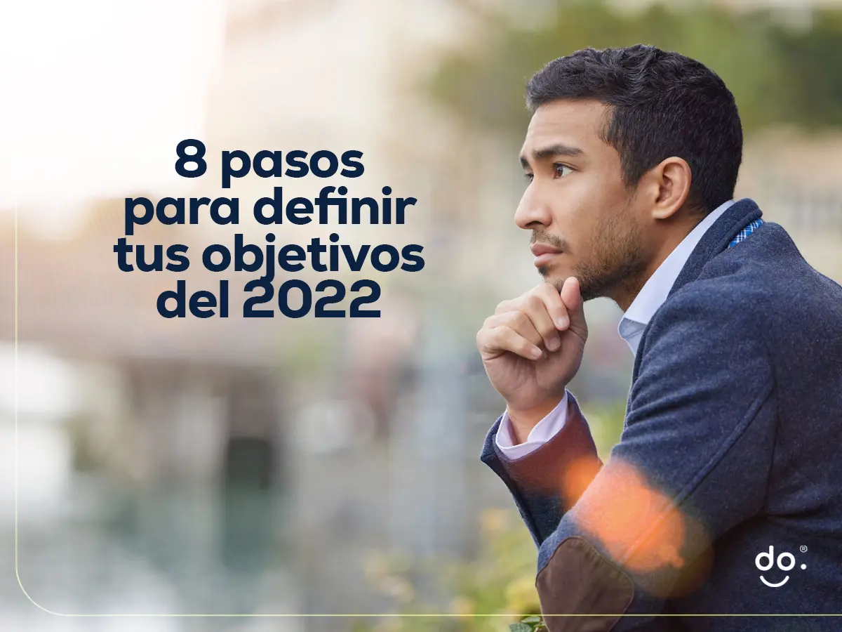BLOG5-8-pasos-para-definir-tus-objetivos-del-2022