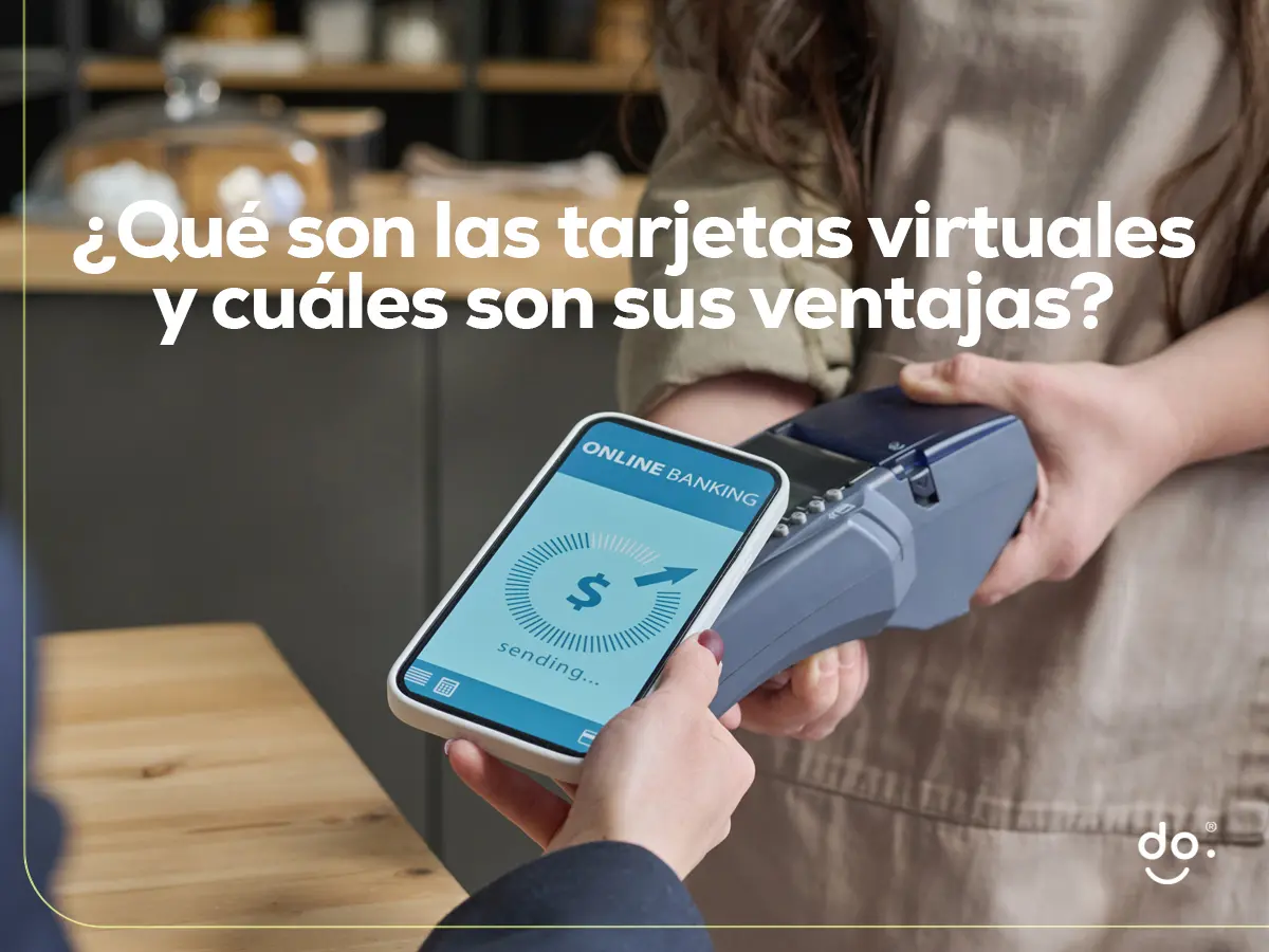 BLOG6Que-son-las-tarjetas-virtua-les-y-cuales-son-sus-ventajas