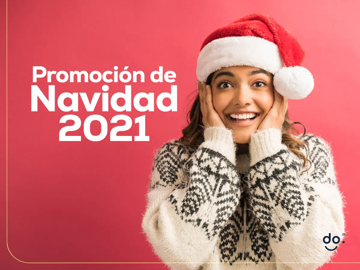 BLOG7Promocion-de-Navidad-2021