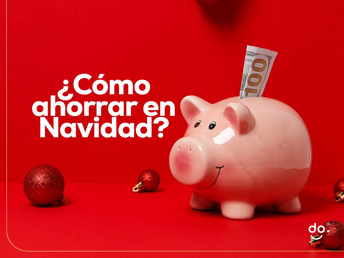 BLOG8Como-ahorrar-en-Navidad