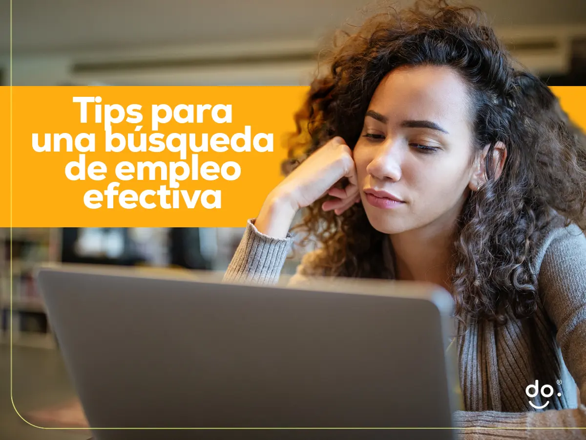 BLOG1Tips-para-una-busqueda-de-empleo-efectiva