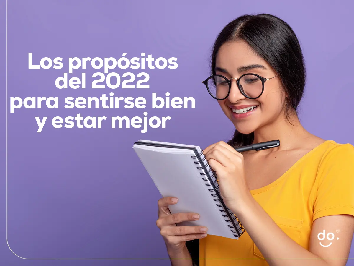 BLOG2Los-propositos-del-2022-pa-ra-sentirse-bien-y-estar-mejor