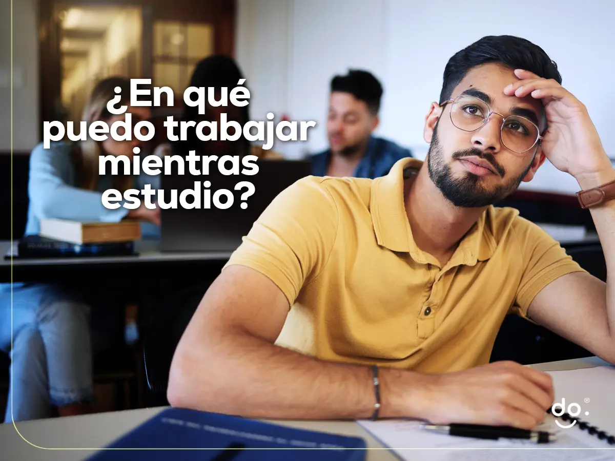 BLOG3En-que-puedo-trabajar-mientras-estudio