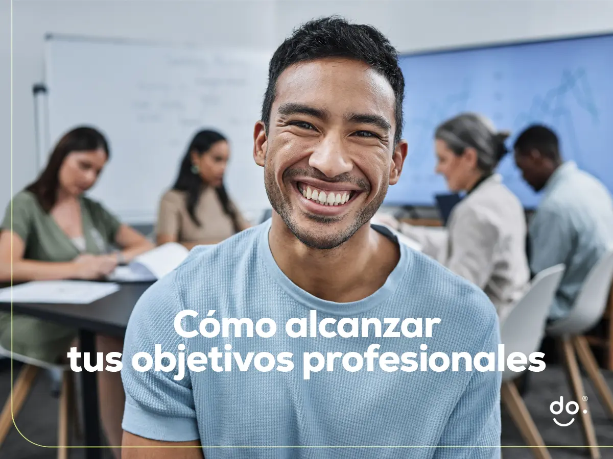 BLOG4Como-alcanzar-tus-objetivos-profesionales