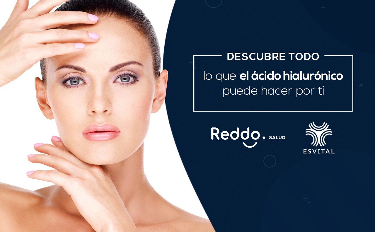 Blog_Reddo_28