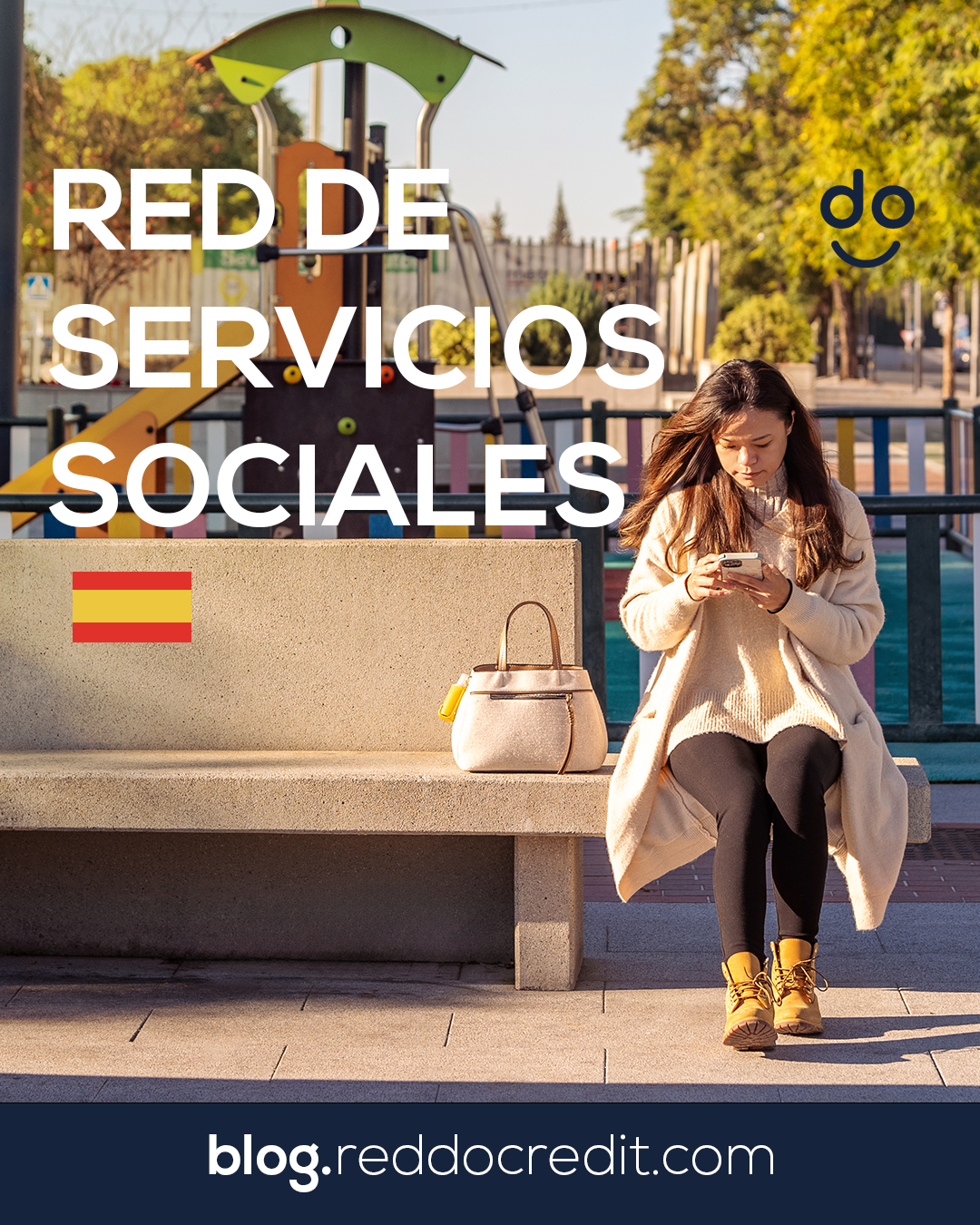 rerd-servicios-sociales