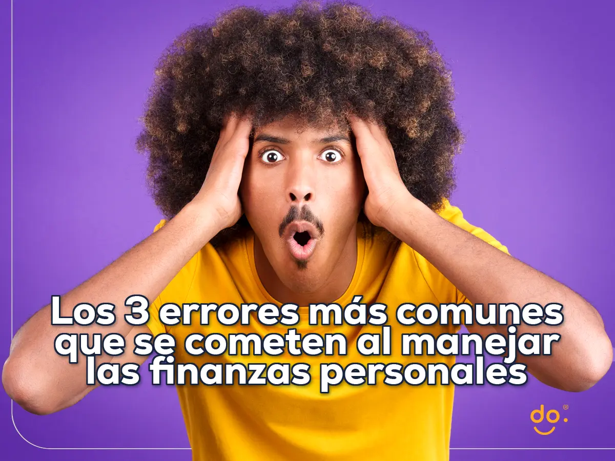 02-BLOG-REDDO-NOVIEMBRE-3-ERRORES