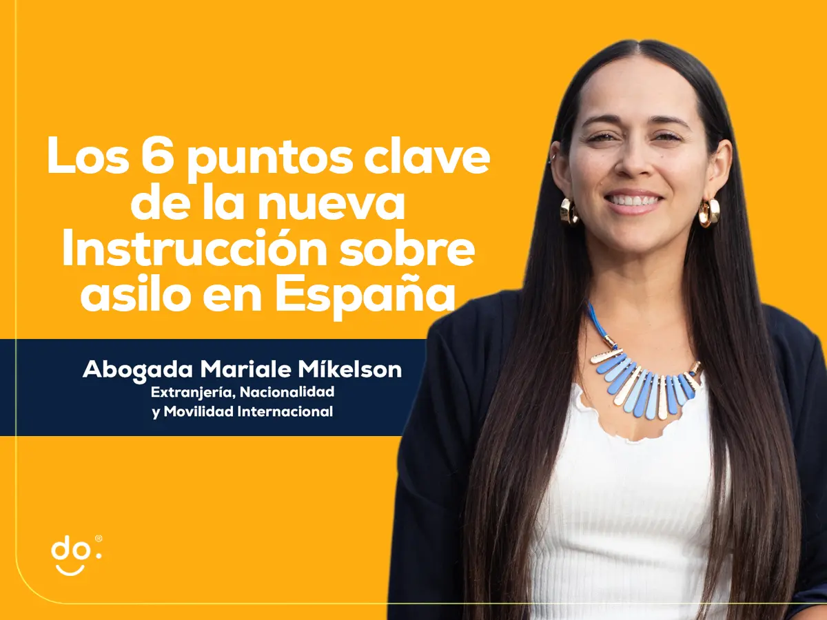 BLOG-1-MAYO-ABOGADA