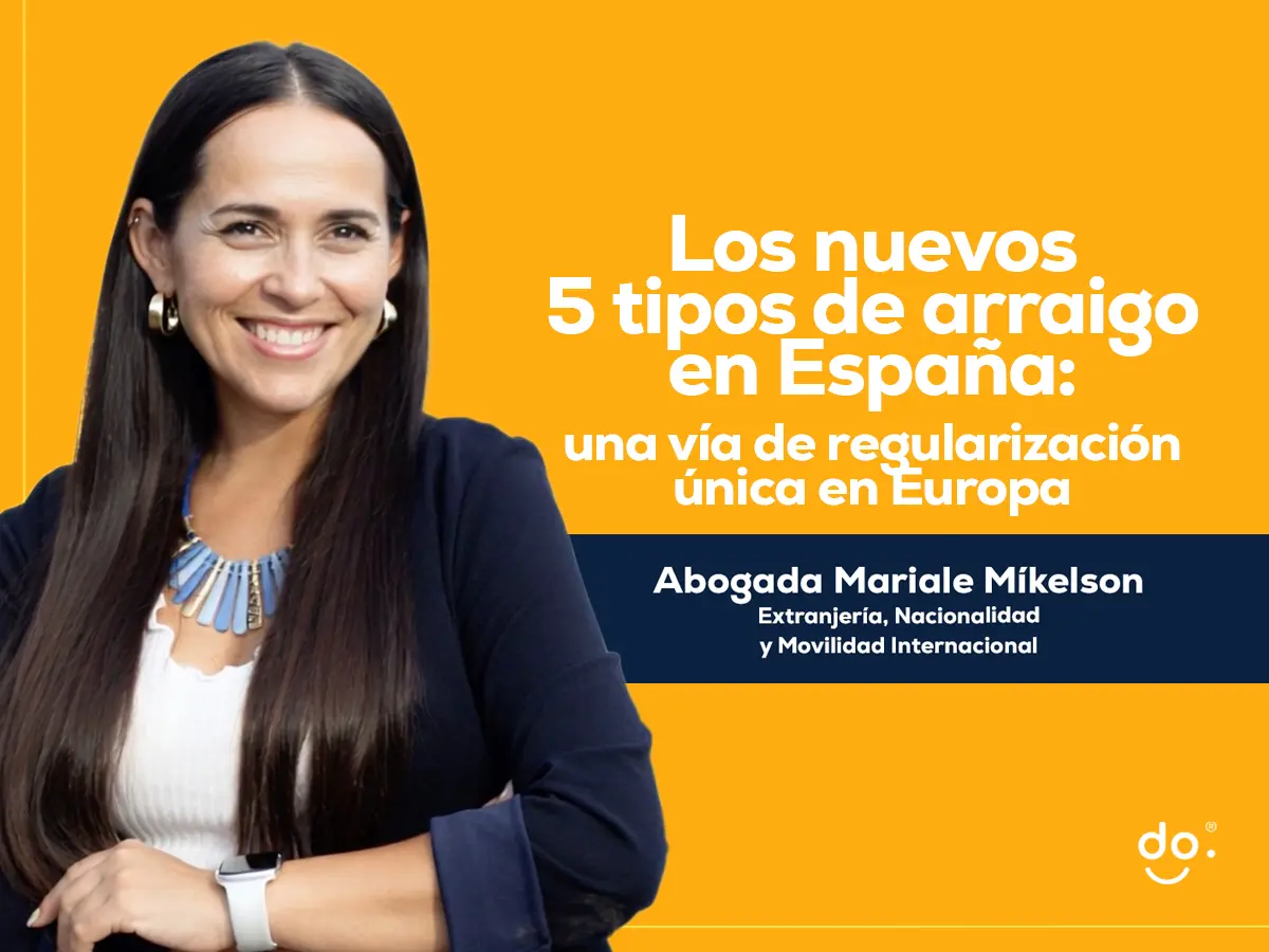 BLOG-2-MAYO-ABOGADA