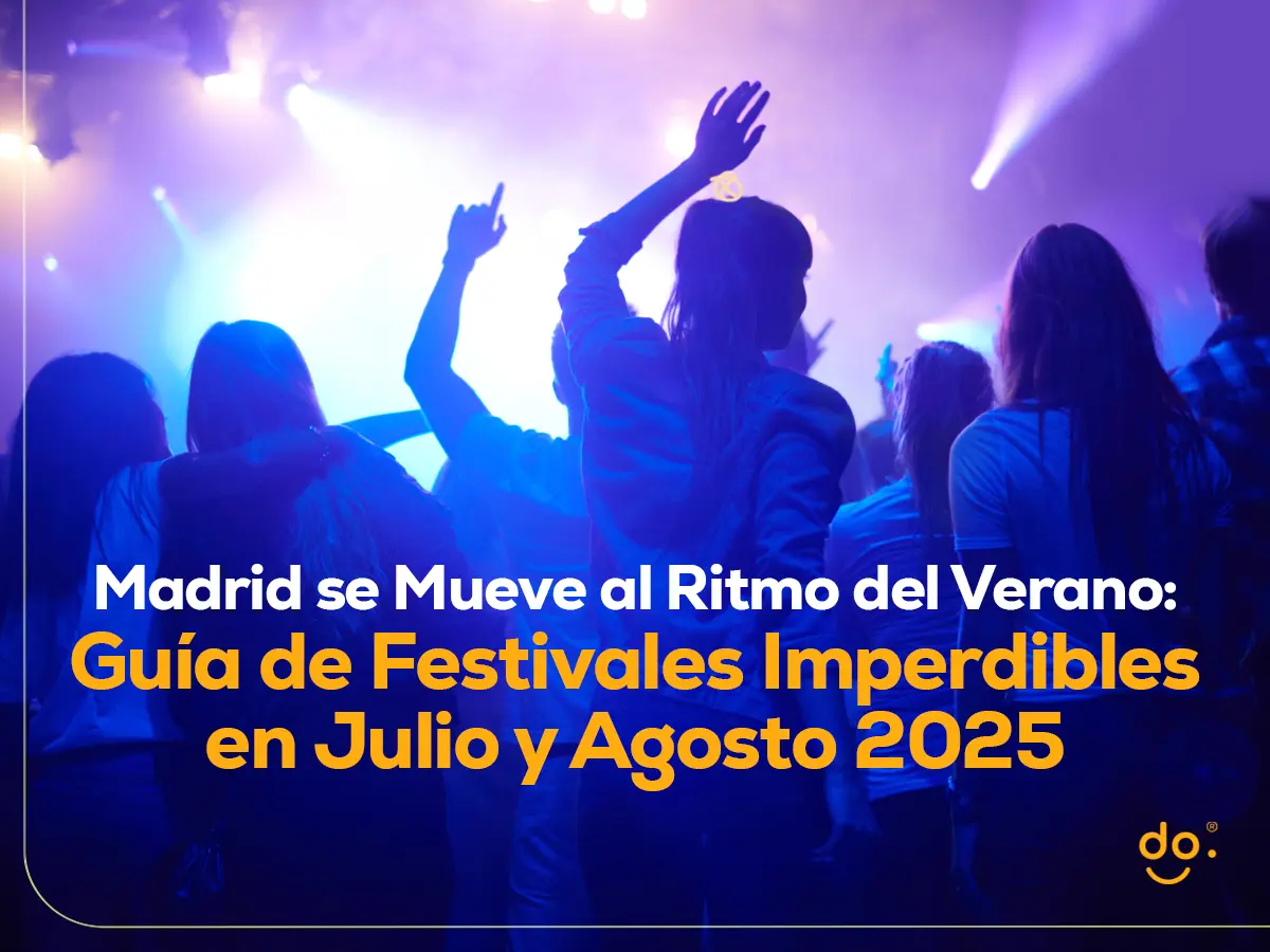 cover-BLOG1JUNIO2025